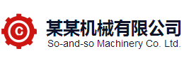 k8凯发推荐真人现场娱乐